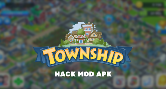Downloas-game-township-mod-apk