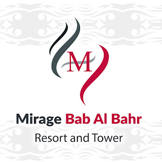 Mirage Hotels Group Job Openings 2023