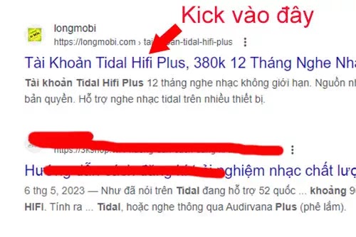 mat khau giai nen