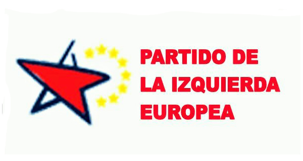 Partido de la Izquierda Europea se solidariza con @IvánCepedaCast ante persecución de procurador