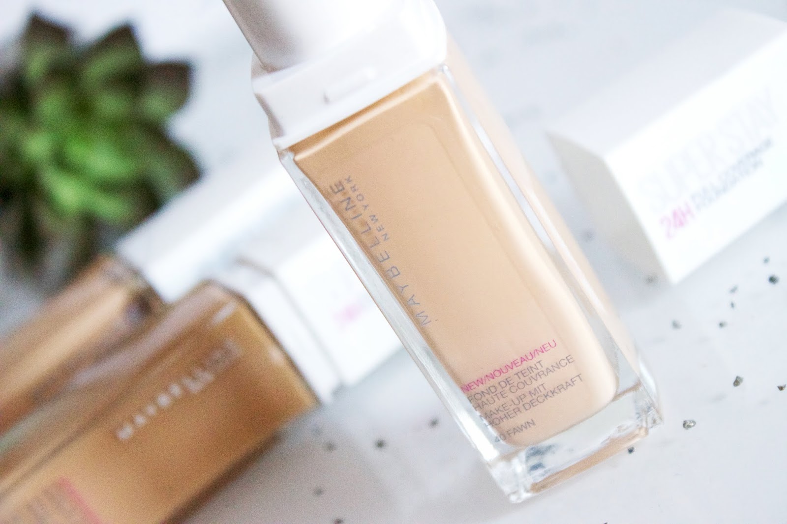 superstay-foundation-maybelline