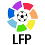 Jadwal Liga Spanyol 2011/2012