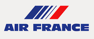 Air France Customer Service Number