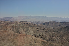 Arizona Mountains