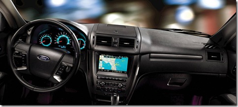 Ford-Fusion_2010_1600x1200_wallpaper_20