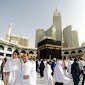 Begini Prosedur Pengembalian Setoran Lunas Biaya Haji (BIPIH) 2021