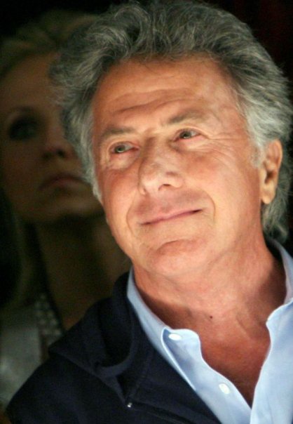 Dustin Hoffman Profile Pictures Dp Images