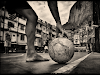 La Pasión del Fútbol en las Favelas de Río