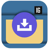 iSave - Instagram Downloader APK Pro Terbaru v1.1 Update 2017 Gratis