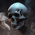 Никотин: смертельный яд в сигарете