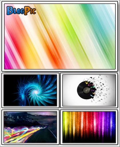 abstract hd wallpaper 1080p. 20 Colorful HD Wallpapers 1920