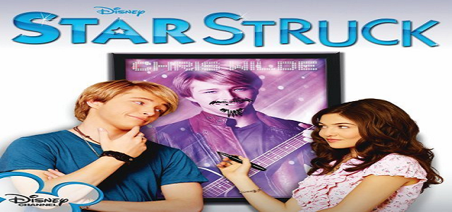 Watch Star Struck (2010) Online For Free Full Movie English Stream