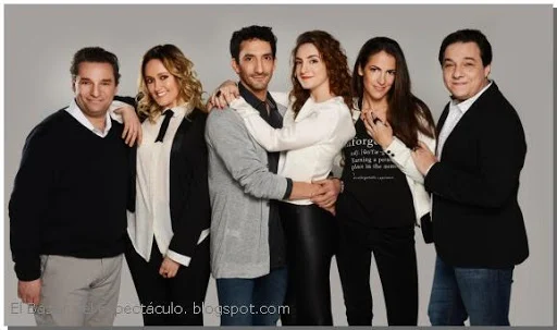 Elenco 1.JPG