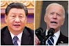 How the Biden Administration Moved to Soft-Pedal the China Threat