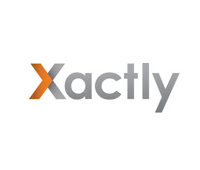 Xactly Corporation Freshers Recruitment 2023, Xactly Corporation Recruitment Process 2023, Xactly Corporation Career, Trainee - Software Development Jobs, Xactly Corporation Recruitment