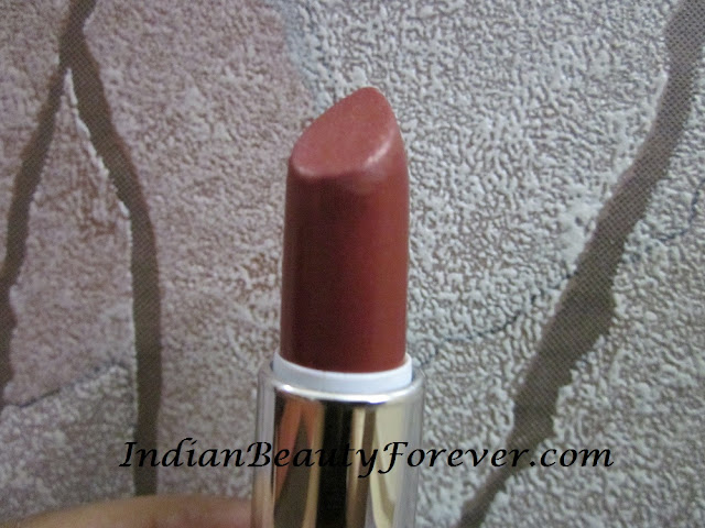 coloressence lipstick