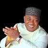 #Opinion: The Train Up A Child Philosophy Of Ugwuanyi: Youth-inclusive Governance In View | CABLE REPORTERS