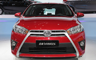 Toyota avalon price in uae