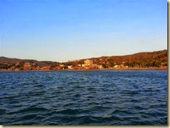 20140302_San Juan del Sur (Small)