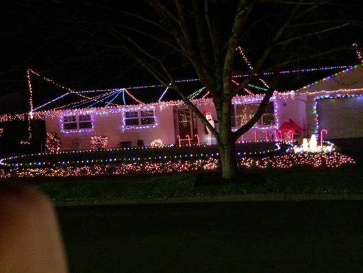 lights12