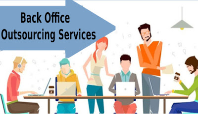 back office outsourcing