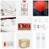 Valentine gift guide #for her