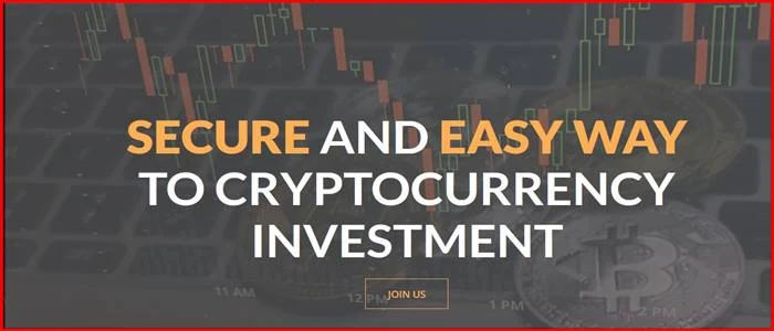 [Мошенники] aveecryptoxtg.com – отзывы, развод! Aveecryptoxtg
