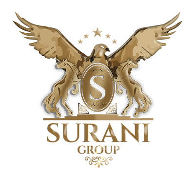 surani