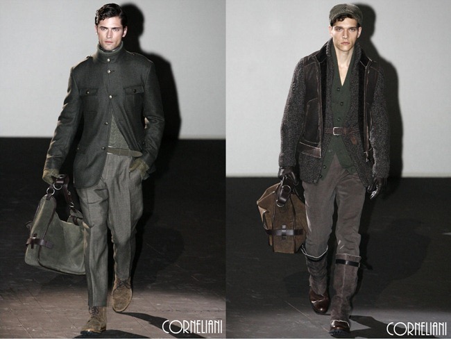 Corneliani 02