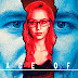 Face off poster look