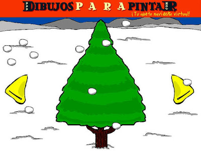 http://www.dibujosparapintar.com/juegos_educativos_ventana.html?doc=archivos/juegos_ed_navidad_abeto_interactivo.swf?800x600