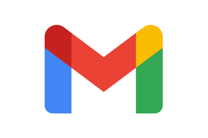 mail.google.com