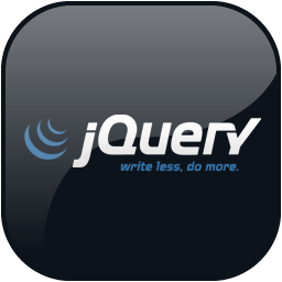 Adding jQuery Photo Gallery with Description Effect