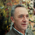 30 millió fontért kelt el Gerhard Richter festménye
