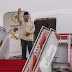 Indonesia to Boost Garuda Fleet with 50 Boeing Jets