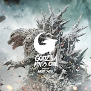 Ngomongin Film Jepang Godzilla Minus One yang Dapat Piala Oscar