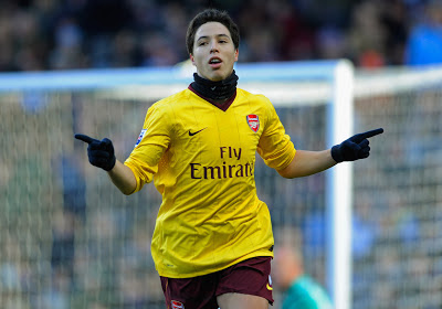 Samir Nasri Football Team Player Wallpapers Images Pictures Latest 2013 Photos,3D,Fb Profile,Covers Funny Download Free HD Photos,Images,Pictures,wallpapers,2013 Latest Gallery,Desktop,Pc,Mobile,Android,High Destination,Facebook,Twitter.Website,Covers,Qll World Amazing,