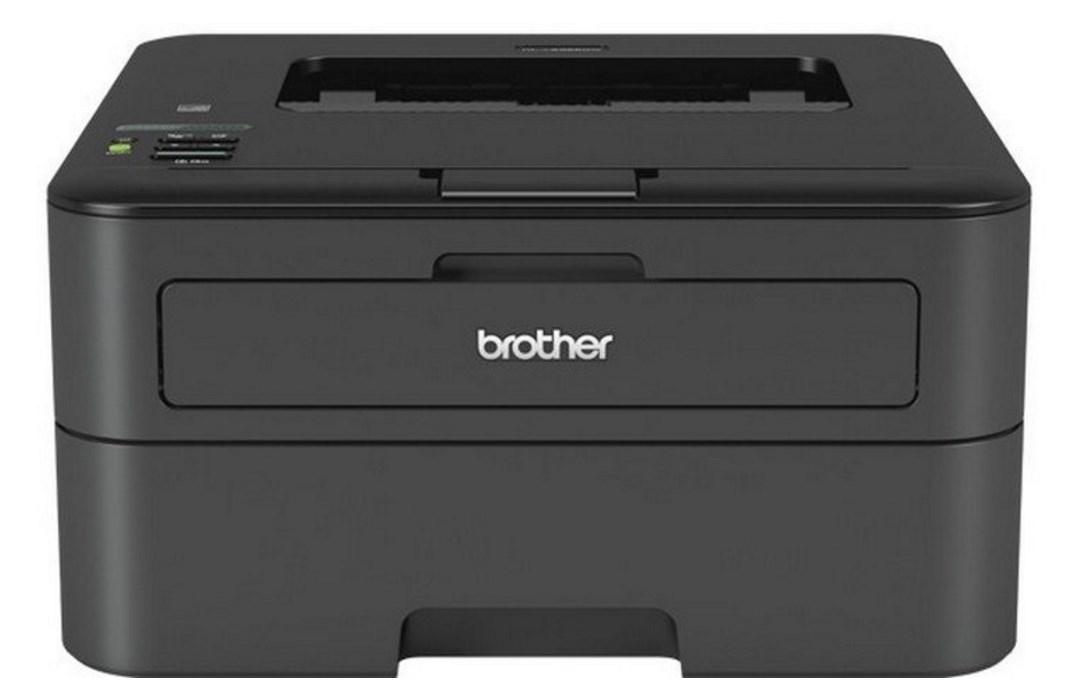 Brother Dcp 1510 Driver Download : Brother HL-4570CDWT ...