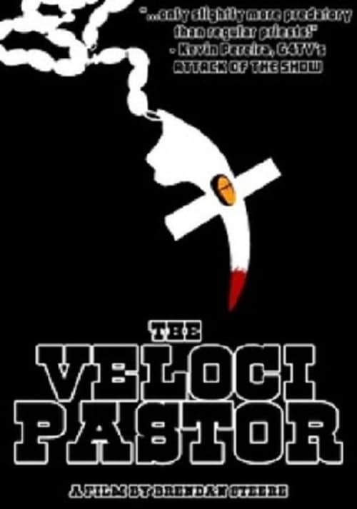 [HD] The VelociPastor 2018 Film Complet En Anglais