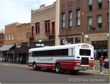 2013 Sep 10_Deadwood_0749