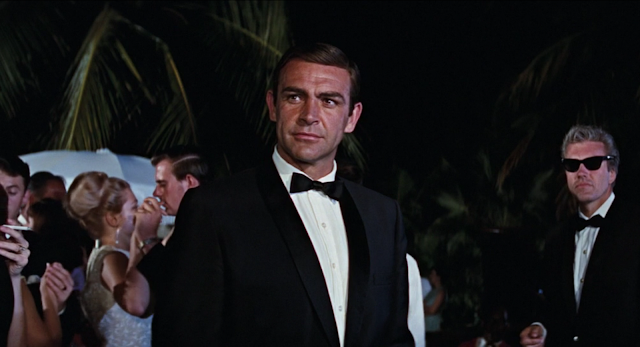 WEBSITE: Thunderball (1965)...