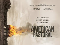 American Pastoral 2016 Film Completo Streaming