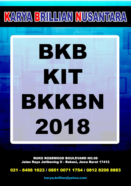 distributor produk dak bkkbn 2018, produk dak bkkbn 2018, bkb kit bkkbn 2018, kie kit bkkbn 2018, genre kit bkkbn 2018, iud kit bkkbn 2018, ,plkb kit bkkbn 2018, ppkbd kit bkkbn 2018,