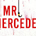 Pré-venda de “Mr. Mercedes”, novo thriller policial de Stephen King