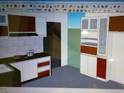 30 Info Plan Dapur