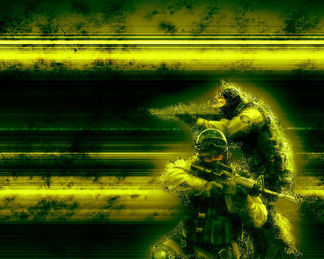 Counter Strike Full HD Wallpapers NEW!!