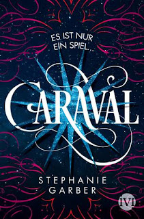 https://www.piper.de/buecher/caraval-isbn-978-3-492-70416-8