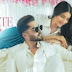 Soulmate Lyrics - Jassi Gill, Kaydee (2023)