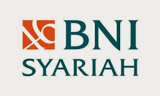 Lowongan Kerja Terbaru di BANK BNI Syariah Medan (SUMUT)