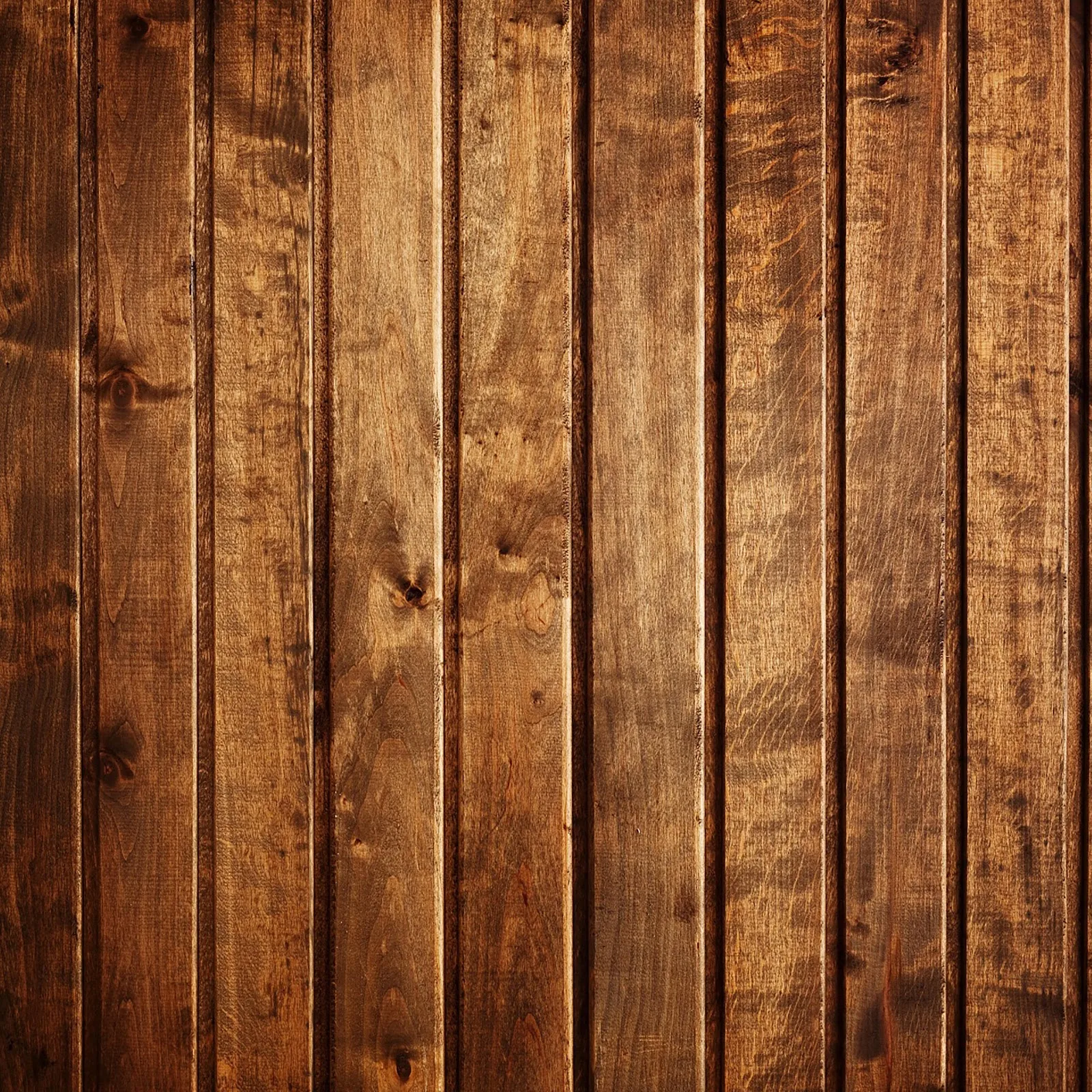 fondos con textura de madera para usar en menus de restaurante